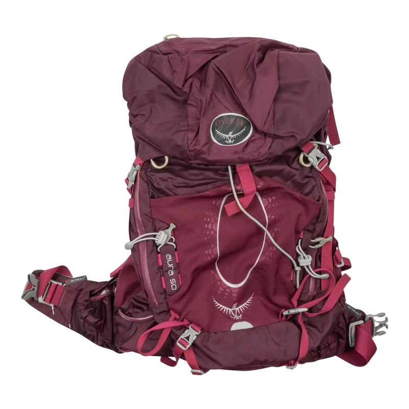 Osprey Aura 50 Pack