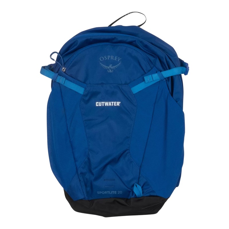 Osprey Sportlite 20 Backpack - Unisex