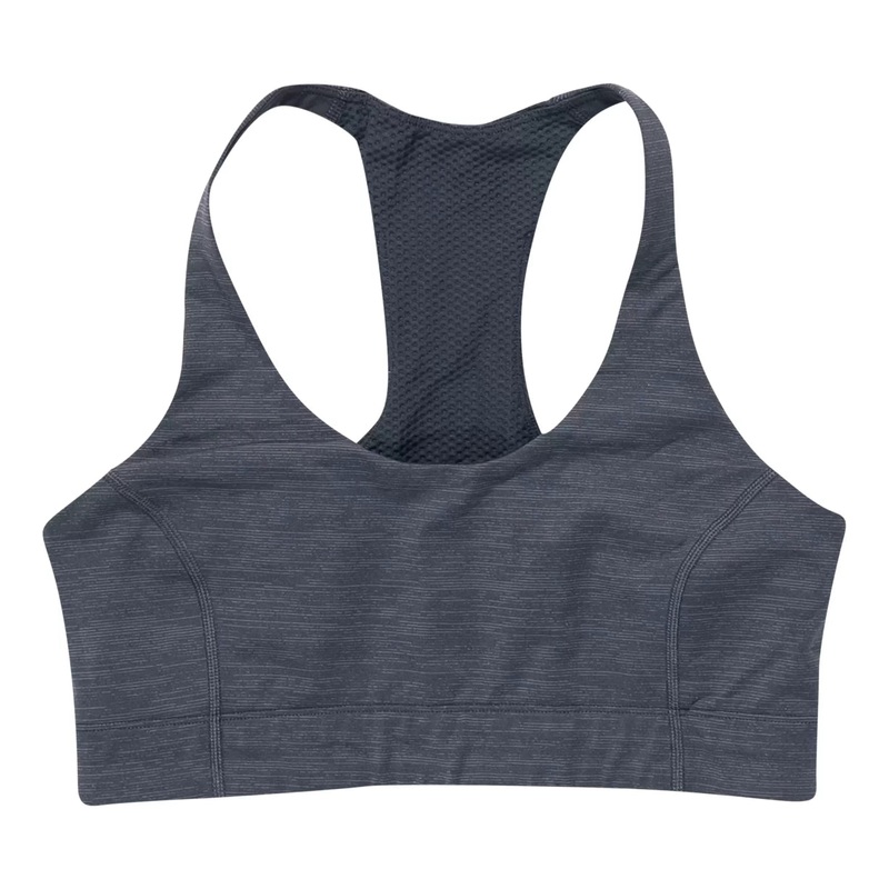 outdoor voices Doing Things Sports Bra - Women's
