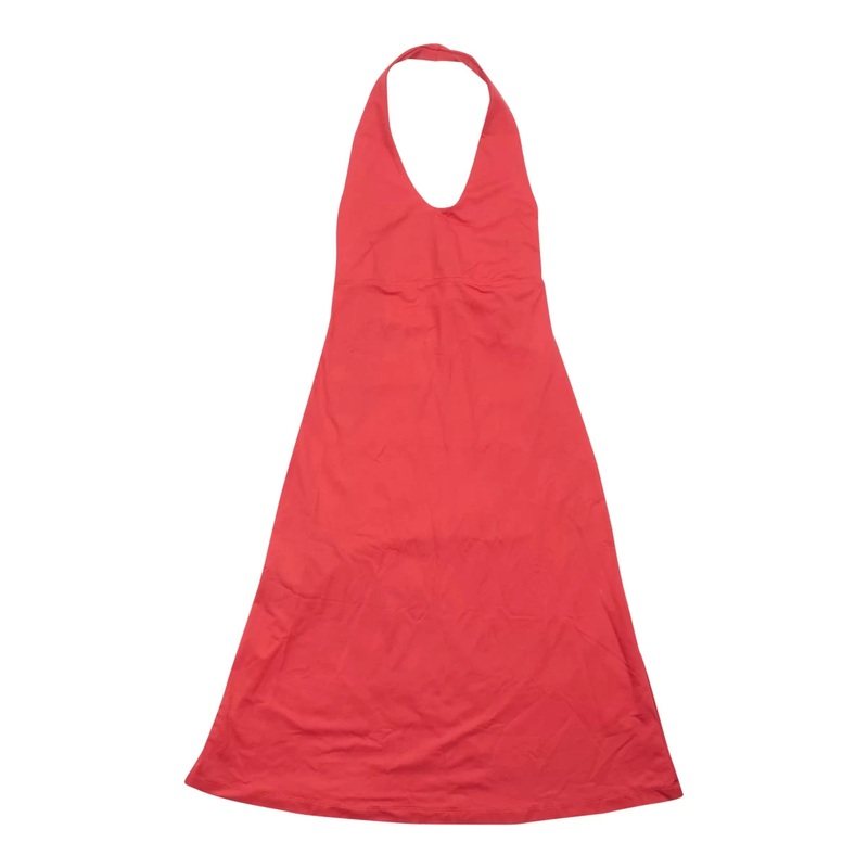 Patagonia Morning Glory Dress