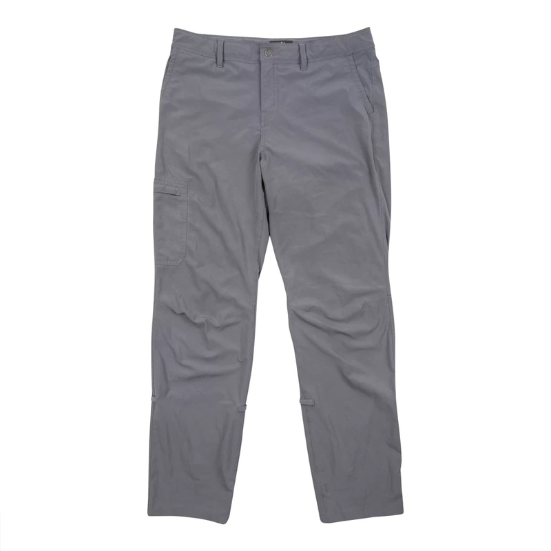 REI Cargo Pants - Women's