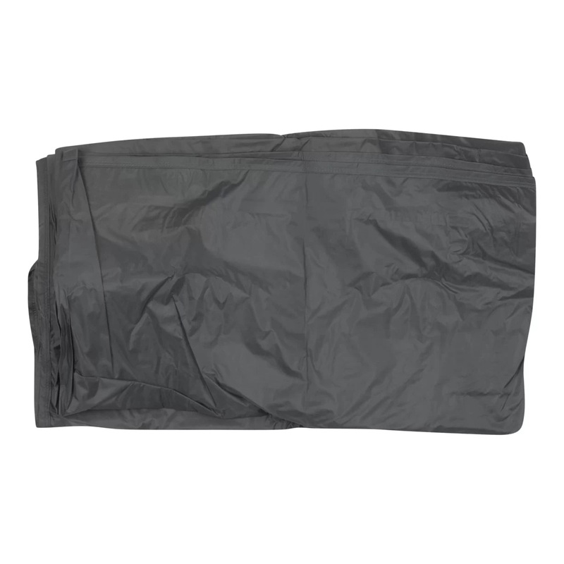 REI Co-op Half Dome 4 Footprint