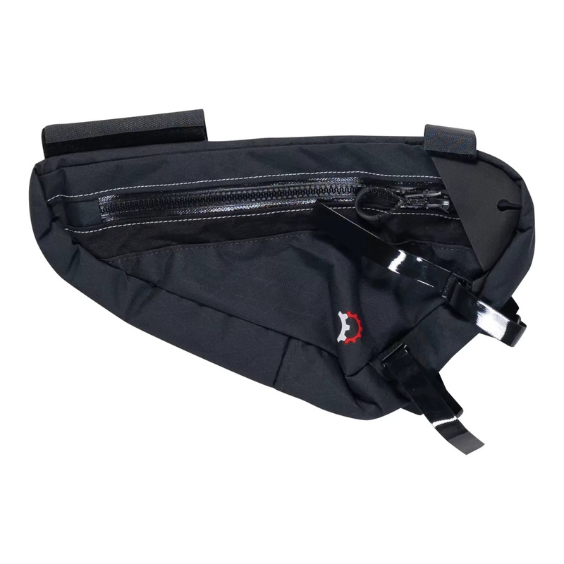 Revelate Designs Sandur Bike Frame Bag