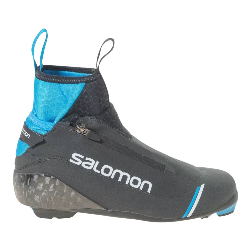 Salomon S/Race Classic Nordic Boots - Men's