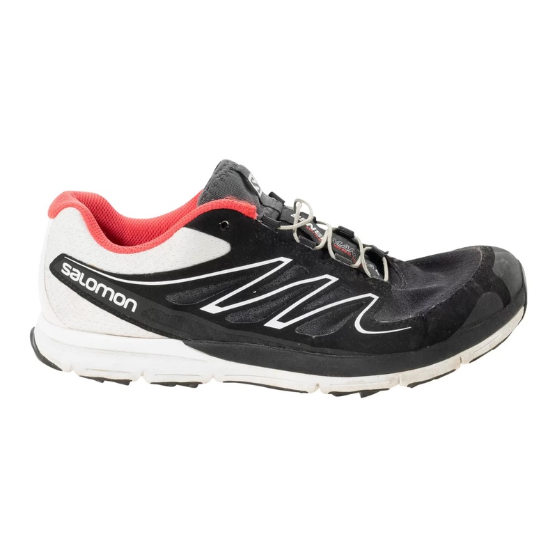 Salomon Sense Mantra 2 Trail Running Shoe
