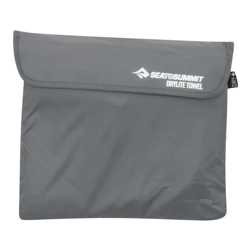 Sea To Summit DryLite Towel