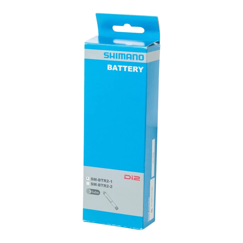 Shimano Di2 Battery