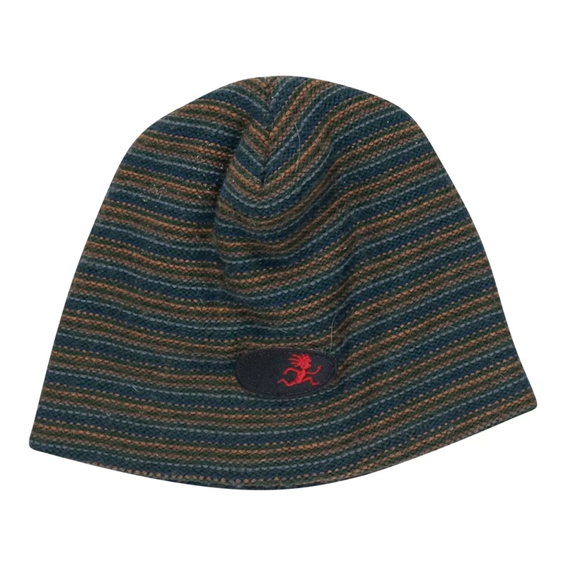 Shred Alert Beanie