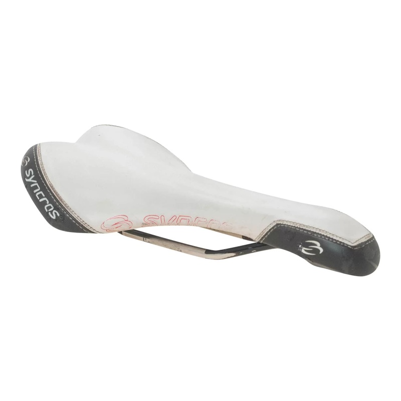 Syncros Bike Saddle