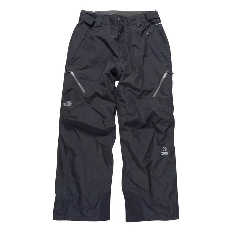 The North Face Incursion Ski Pant - Men's