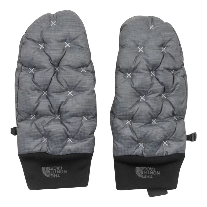 The North Face Luxe Mitts - Women's