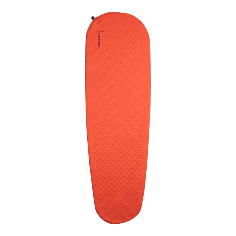 Therm-a-rest ProLite Sleeping Pad WR