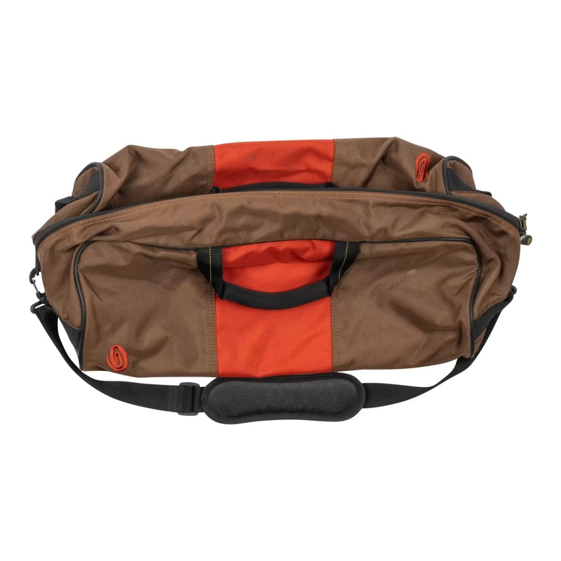 TIMBUK2 Duffel Bag