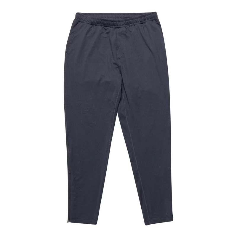 Vuori Performance Sweatpant - Men's