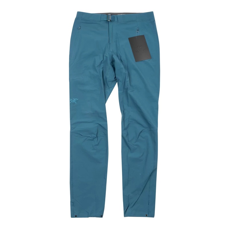 Arc'teryx Gamma Pants - Women's