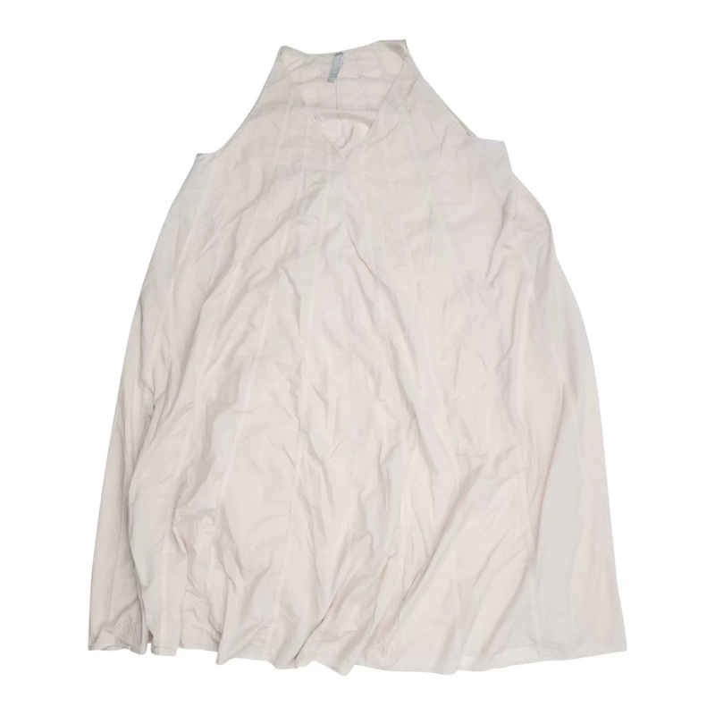 Athleta Parachute Canopy Dress - Women's