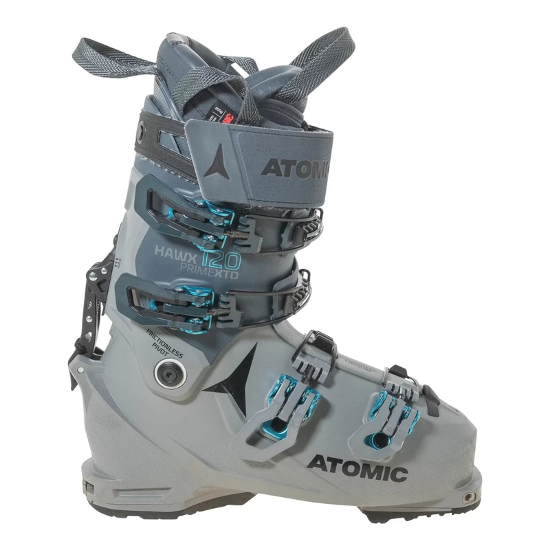 Atomic Hawx Prime XTD 120 GW Ski Boot