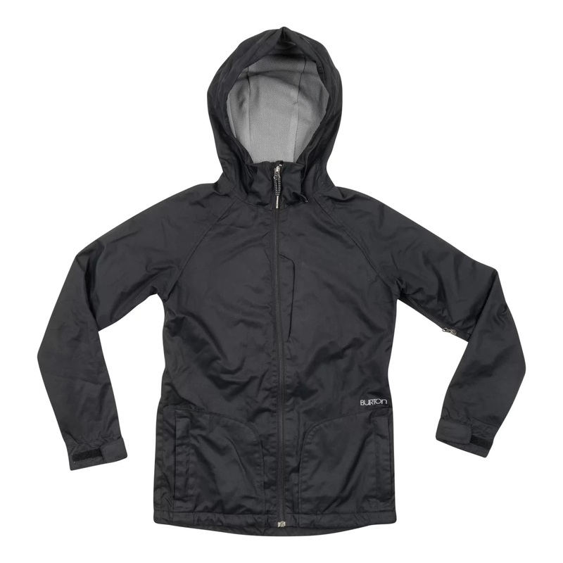Burton Shell Jacket - Women's