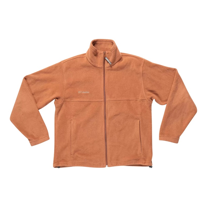 Columbia PHG Fleece Jacket - Men's