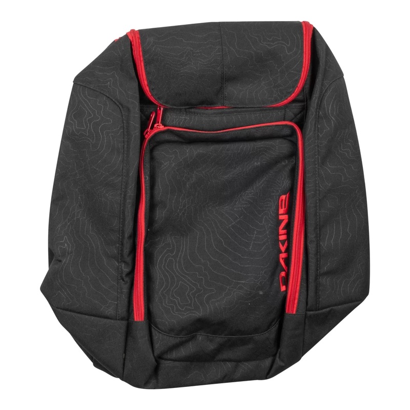 Dakine Boot Pack