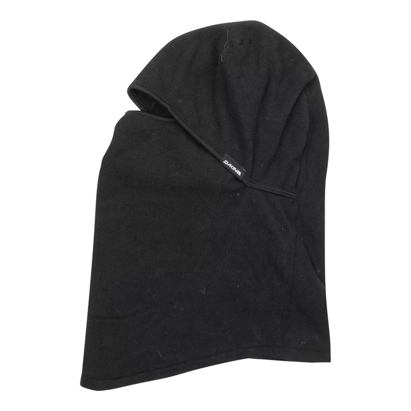 Dakine Convertible Balaclava