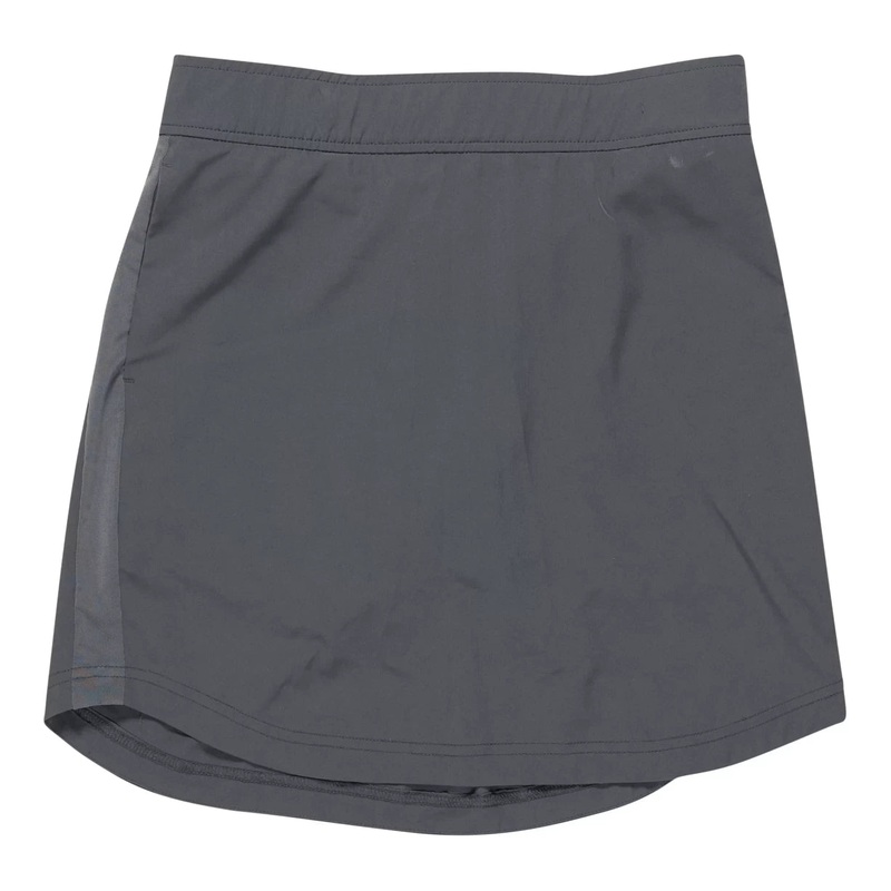 Eddie Bauer Woven Skort - Women's