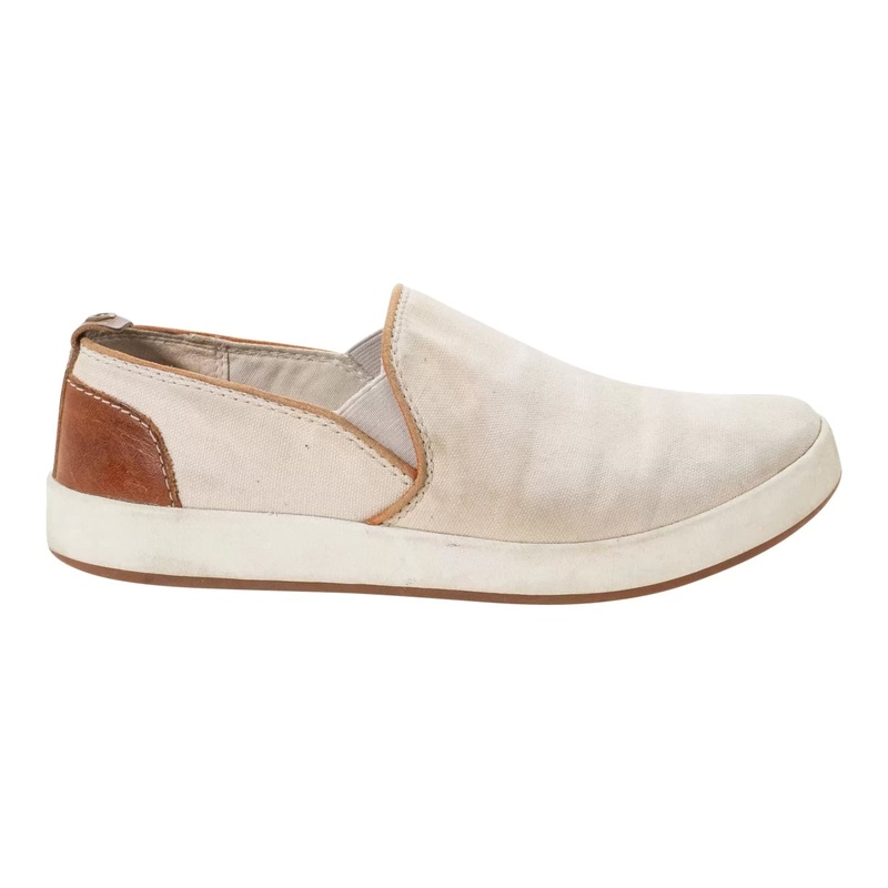 Kodiak Blairmore Slip-on Sneaker - Women's