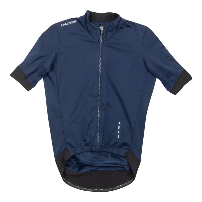 La Passione PSN Rain Jersey