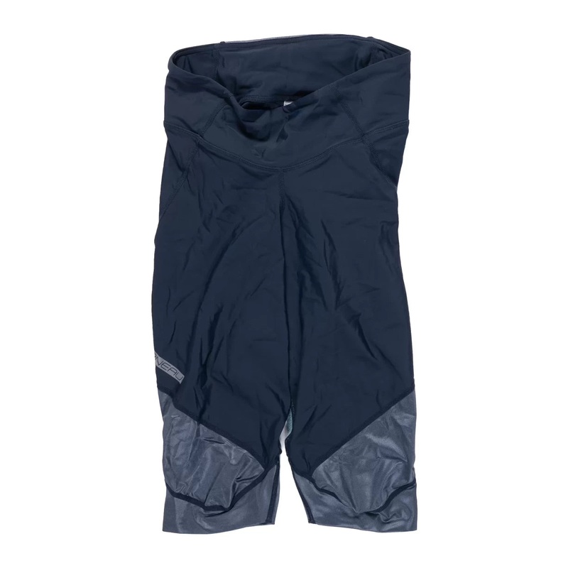 Louis Garneau Syracuse Cycling Knickers - Women's