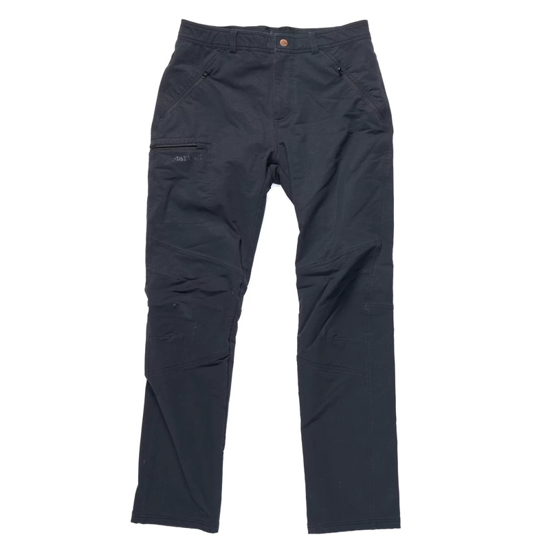 Marmot Scree UPF 50 Quick Dry Pant - Men's