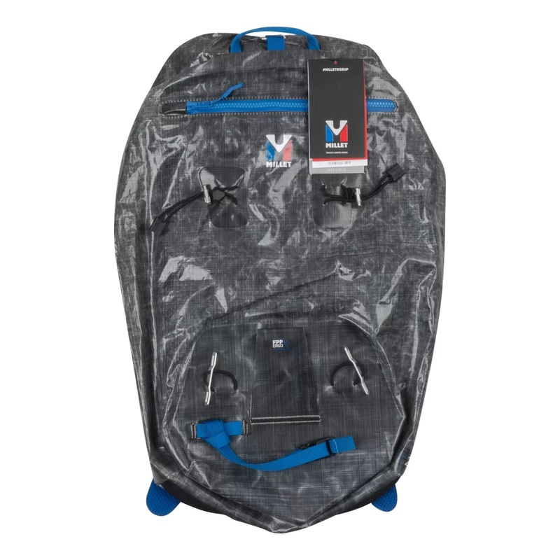 Millet Trilogy 20L Backpack