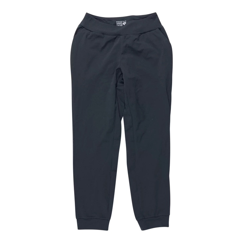 Mountain Hardwear Mountain Stretch Jogger - Women's
