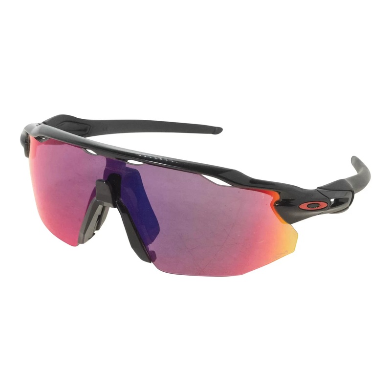 Oakley Radar EV Sunglasses