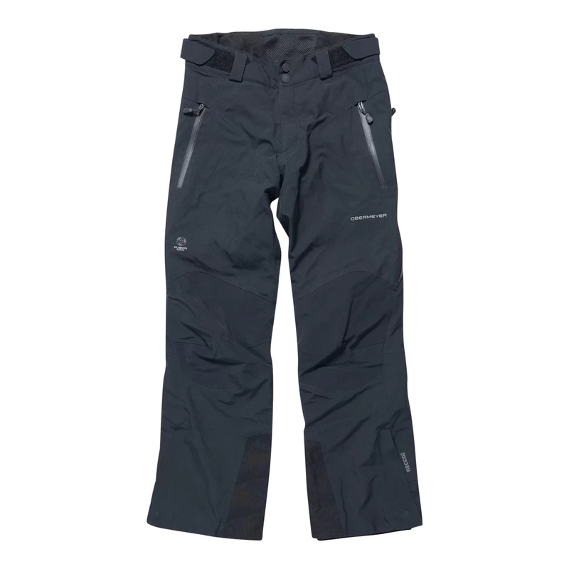 Obermeyer Process Insulated Ski Pants - Men's