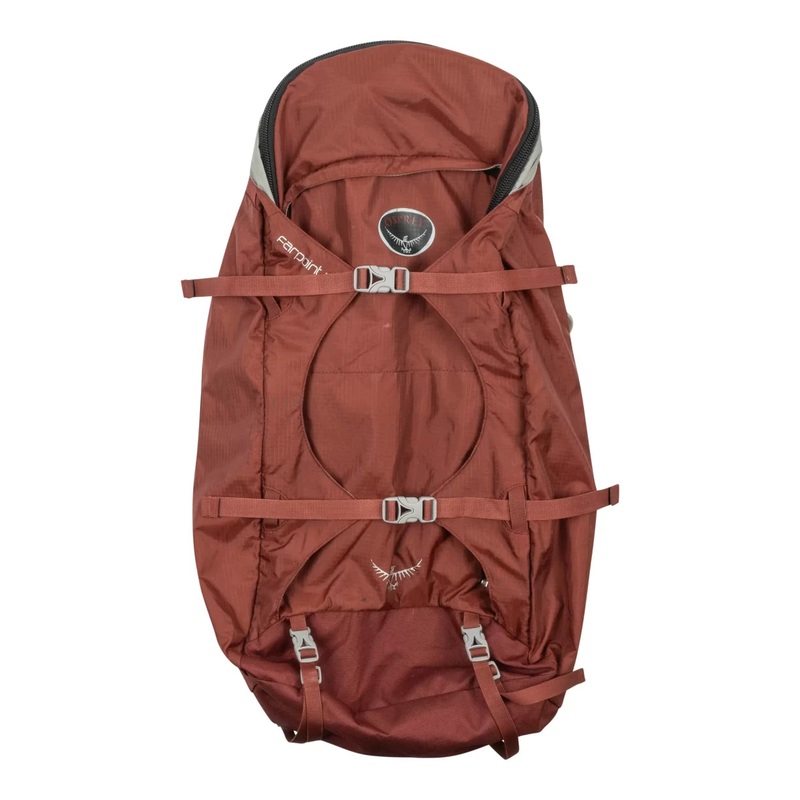 Osprey Farpoint 70 Travel Pack