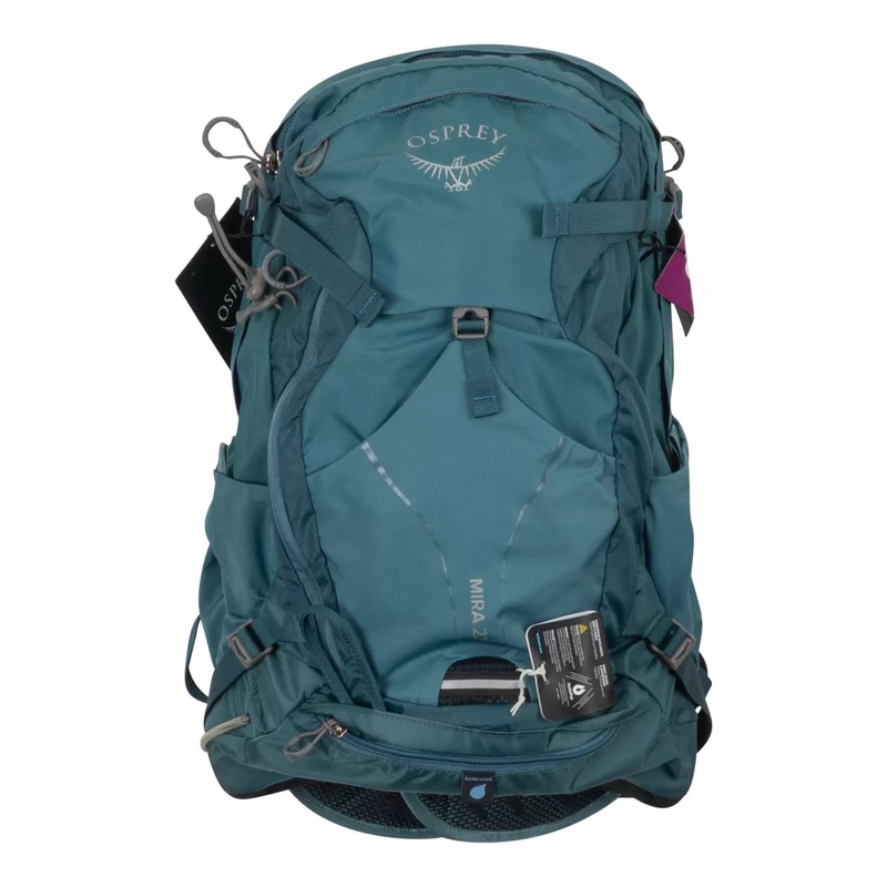 Osprey Mira 22 Hydration Pack