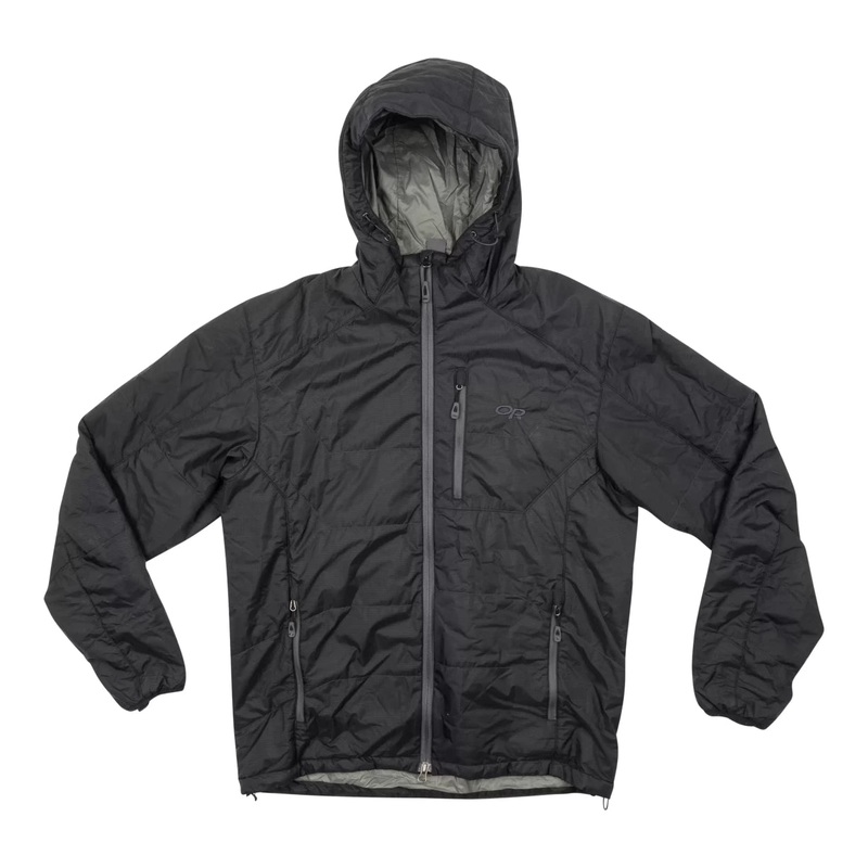 Outdoor Research Havoc Insulated Jacket - Men's