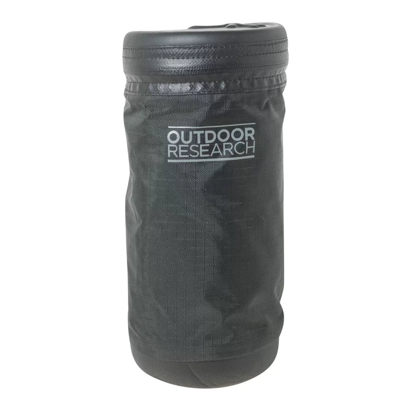Outdoor Research Water Bottle Parka