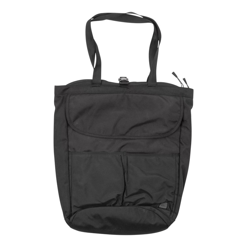 Overland Equipment Travel Pack