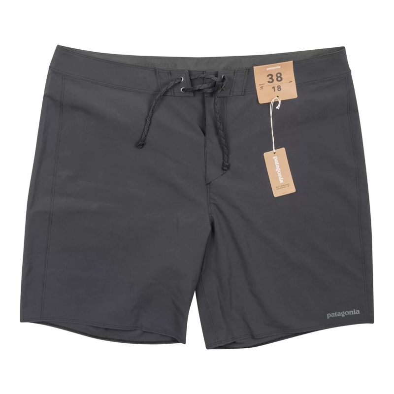 Patagonia Hydropeak Boardshort