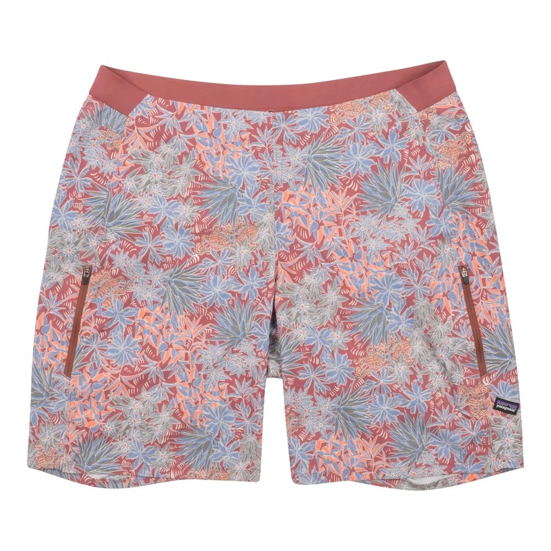 Patagonia Tyrolean Bike Shorts - Women's