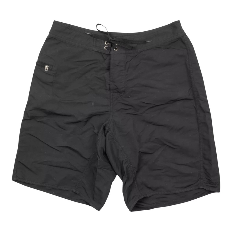 Patagonia Wavefarer Board Shorts - Men's