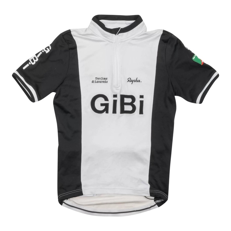 Rapha Trade Team Jersey