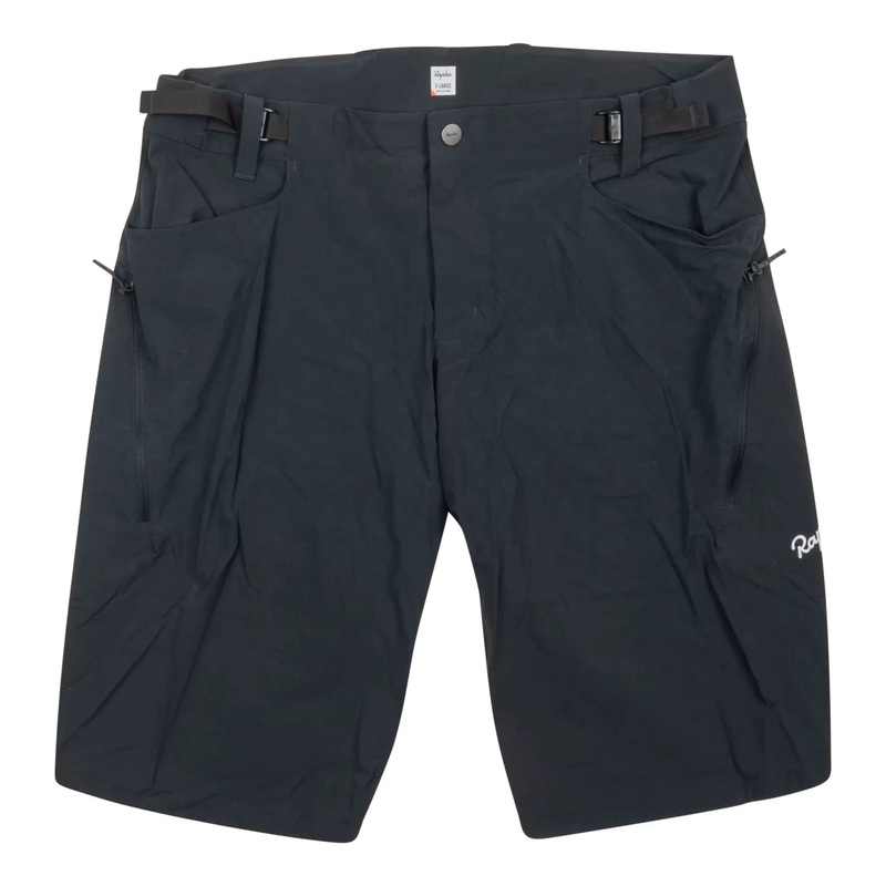 Rapha Trail Shorts - Men's