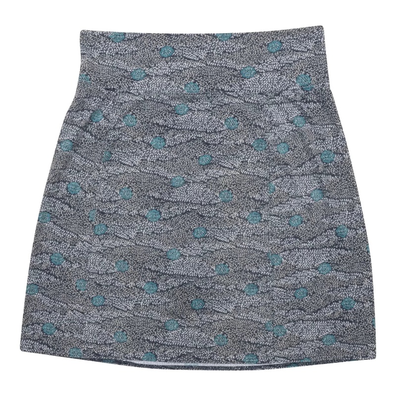 Royal Robbins Mid-Length Skirt - Women's