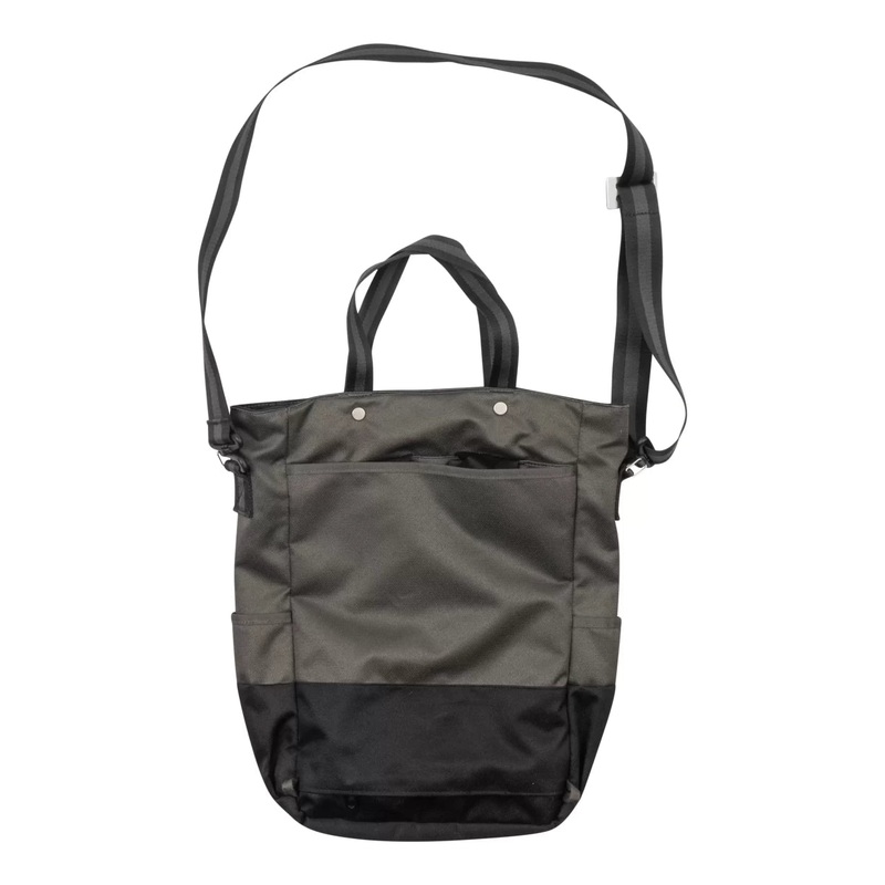 Sherpani Camden Convertible Tote - Women's