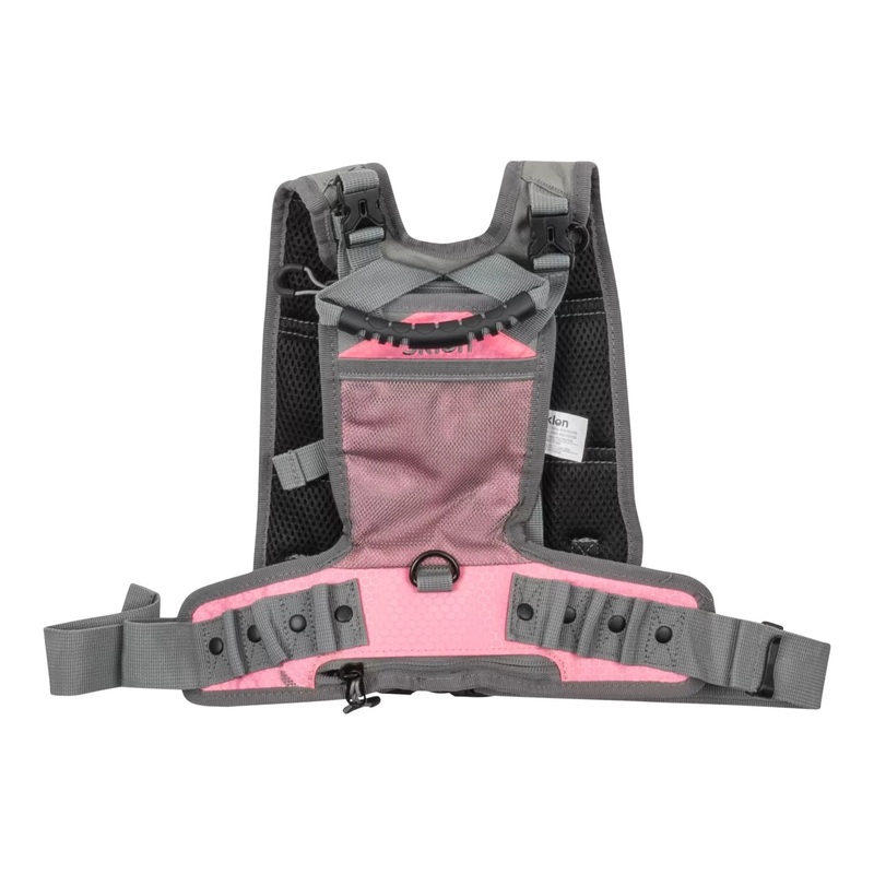 Sklon Ski and Snowboard Harness Trainer