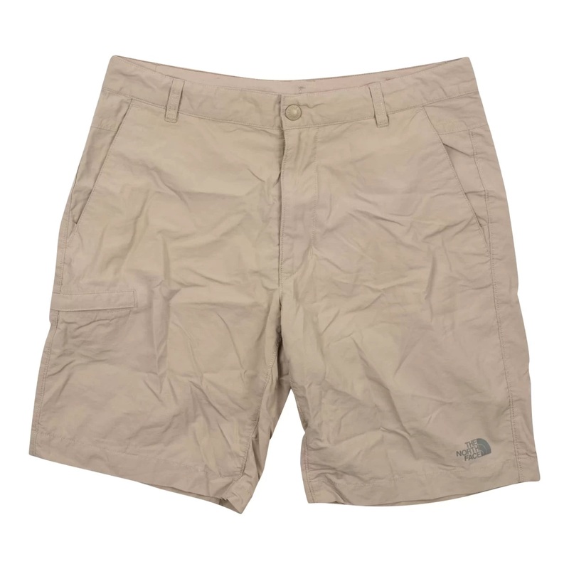 The North Face Horizon 2.0 Short