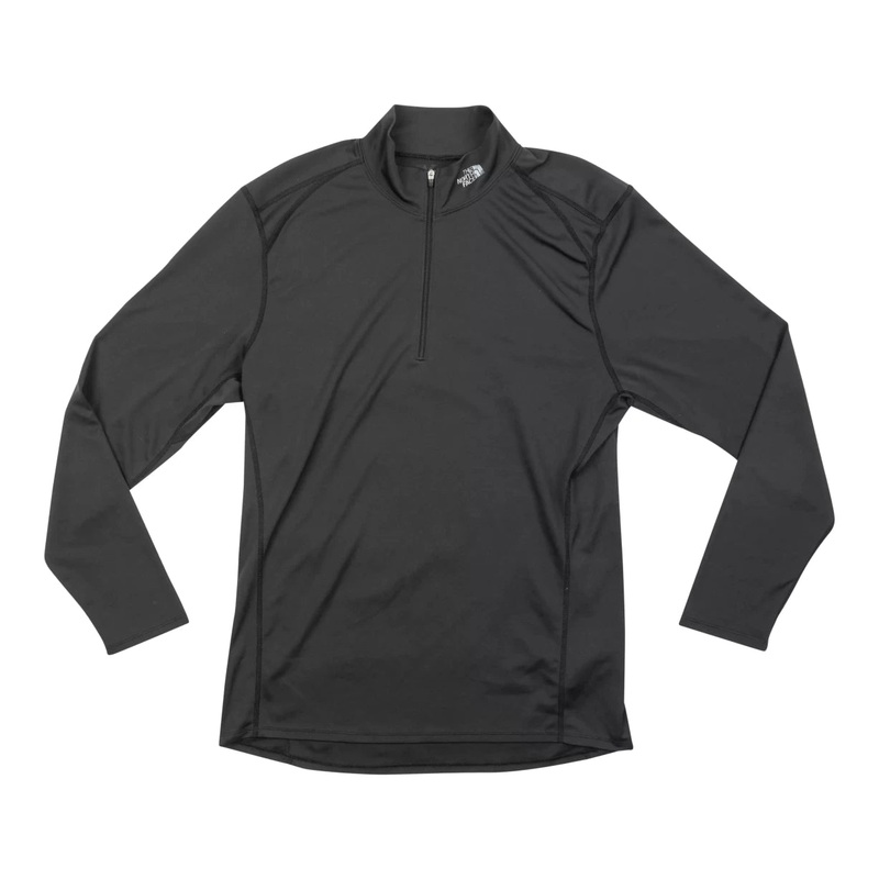The North Face VaporWick 1/2 Zip