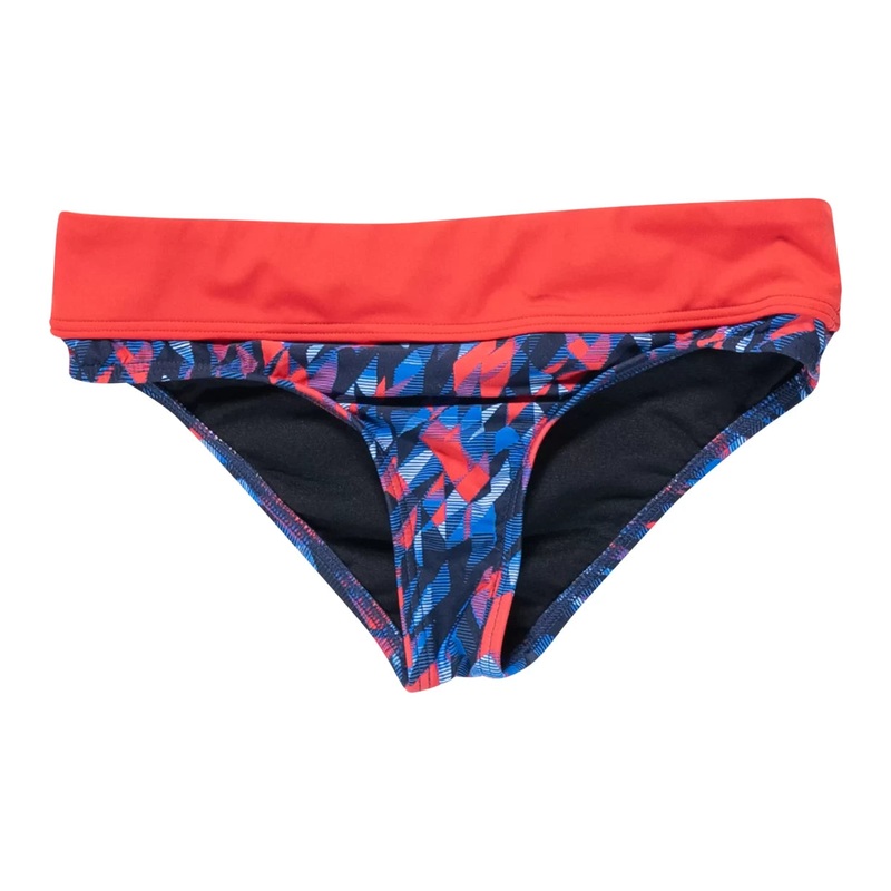 TYR Polar Riva Classic Bikini Bottom - Women's